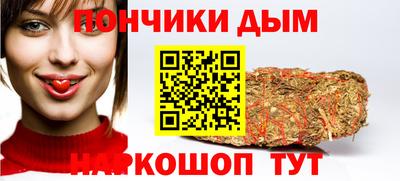 бутират Коммунар
