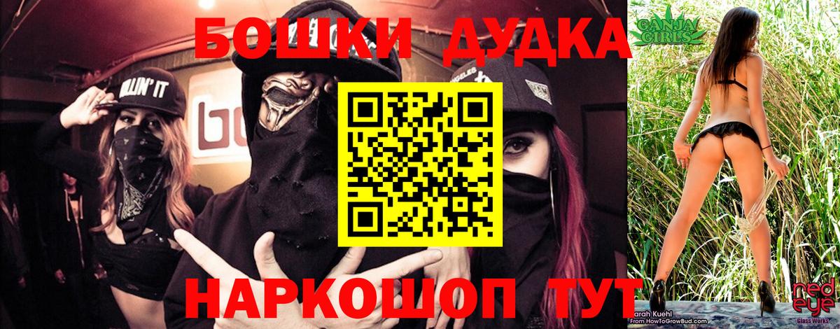 Шишки марихуана план  Бошки марихуана OG Kush  Вход с VPN  Шишки марихуана SATIVA & INDICA  Марихуана ГИДРОПОН  Киселёвск 